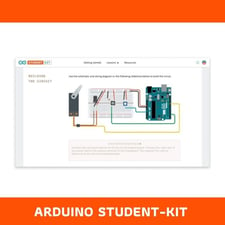 Arduino 2