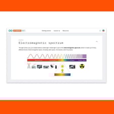 Arduino 3