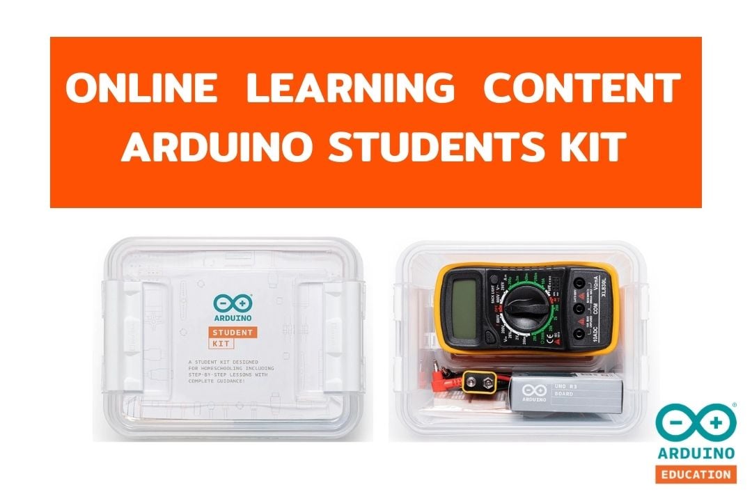 Arduino